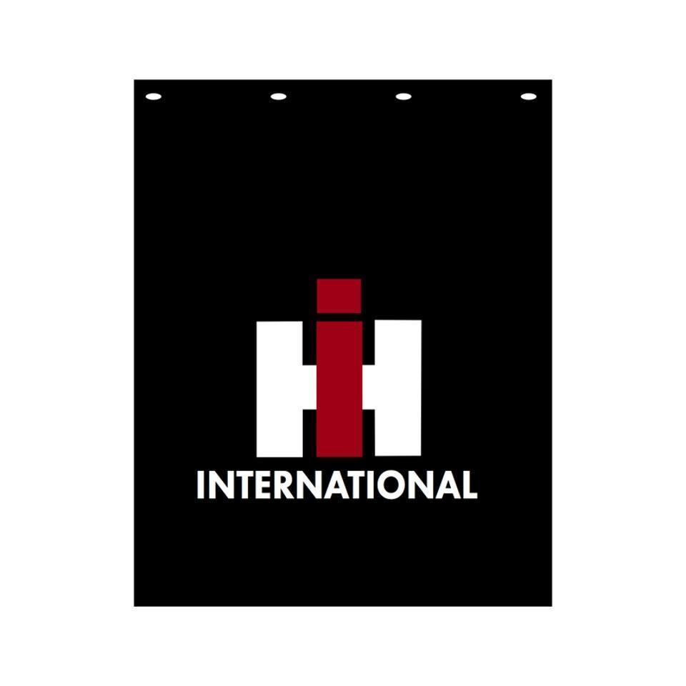 Free Free 222 International Truck Logo Svg SVG PNG EPS DXF File