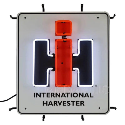 https://cdn.shopify.com/s/files/1/0396/8593/products/International_Harvrster_Neon_Sign_400x400.jpg?v=1550761154