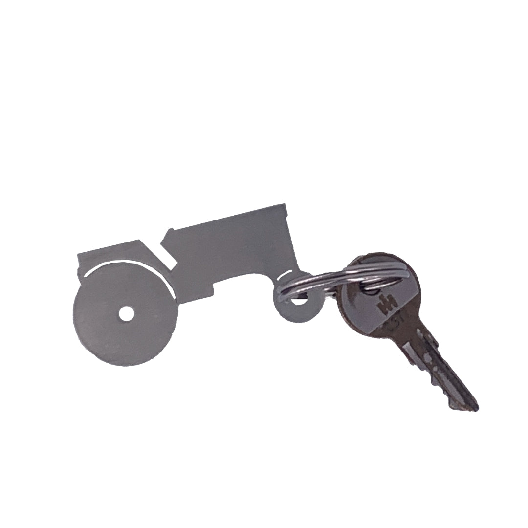 https://cdn.shopify.com/s/files/1/0396/8593/products/ih-tractor-stainless-steel-keychain_1600x.jpg?v=1620133367