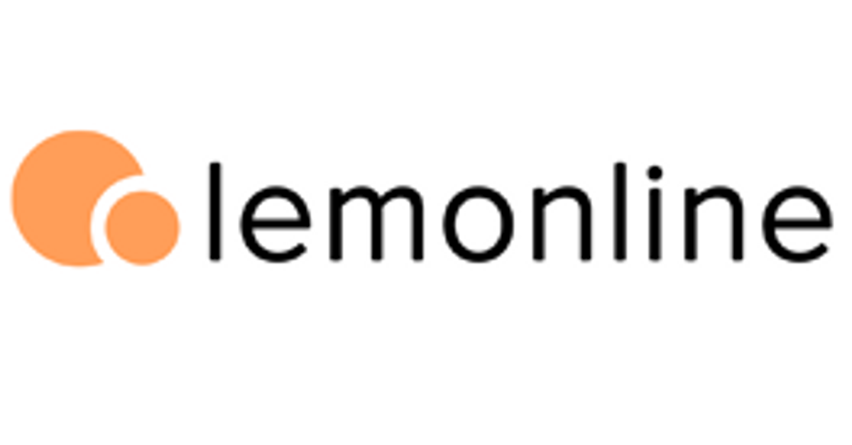 Lemonline– Lemonline.ee