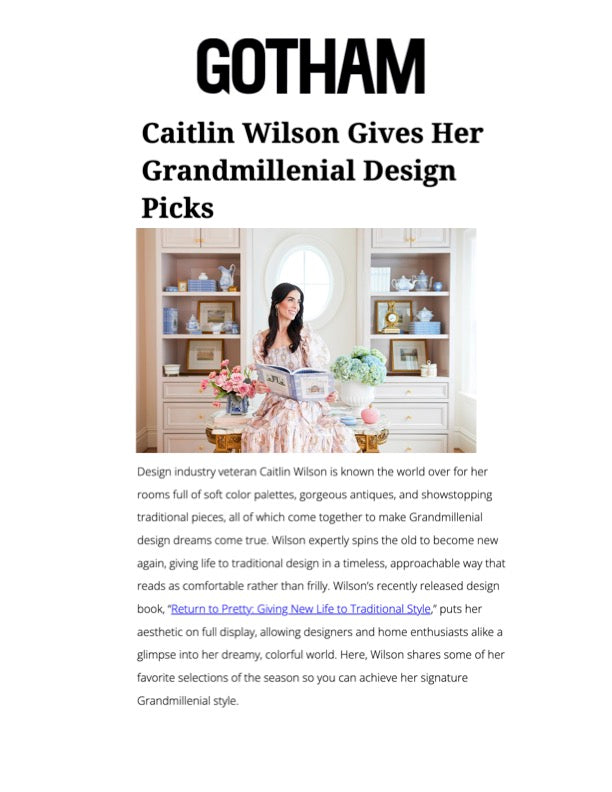 https://gothammag.com/caitlin-wilson-designer-picks