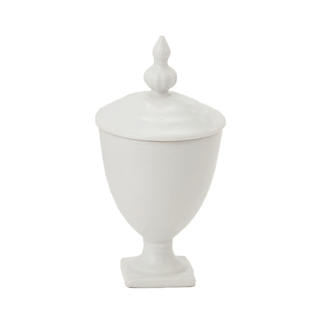 Chambers Mini Urn