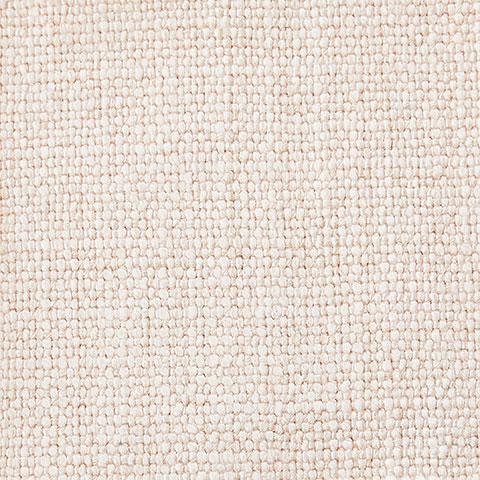 Noelle Stripe Fabric Swatch