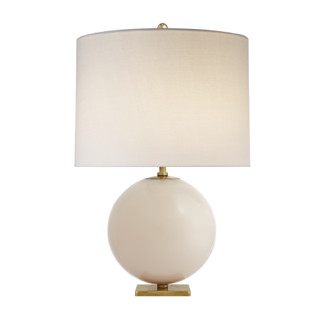 Elsie Table Lamp