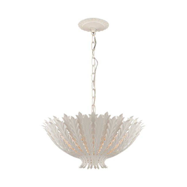 Hampton Medium Chandelier