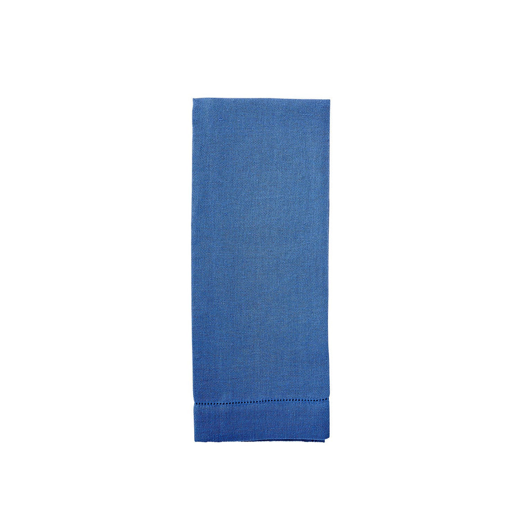 navy blue tea towels