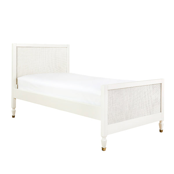 Cait Kids Blair Bed