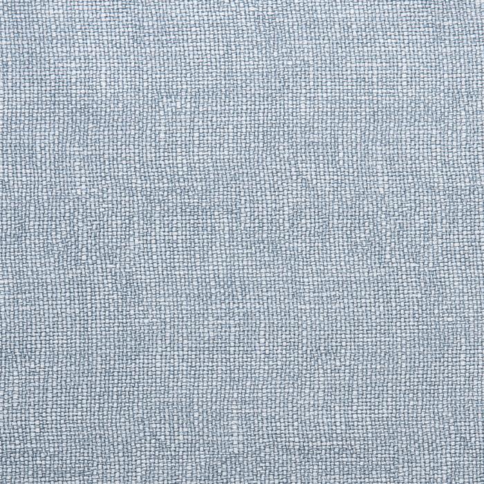 Glacier Blue Fabric Swatch