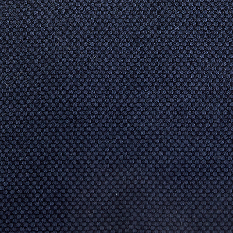 Nautical Navy Fabric Swatch