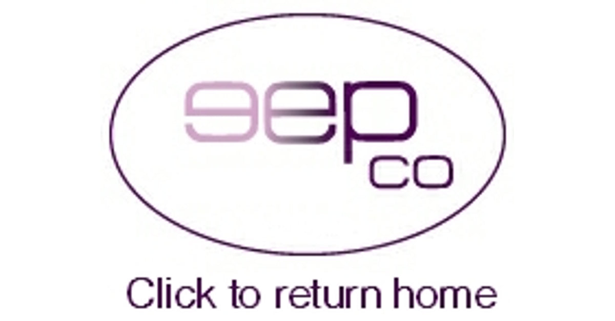 (c) Eepcompany.co.uk