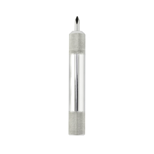 trocar button applicator – EEP Company