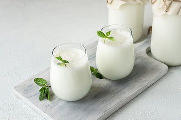 rose lassi web.jpg__PID:9839c7fe-bd87-43ce-a672-96b99f3b1cb4