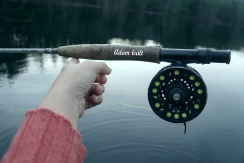 How to Choose The Best Fly Fishing Rod Combos