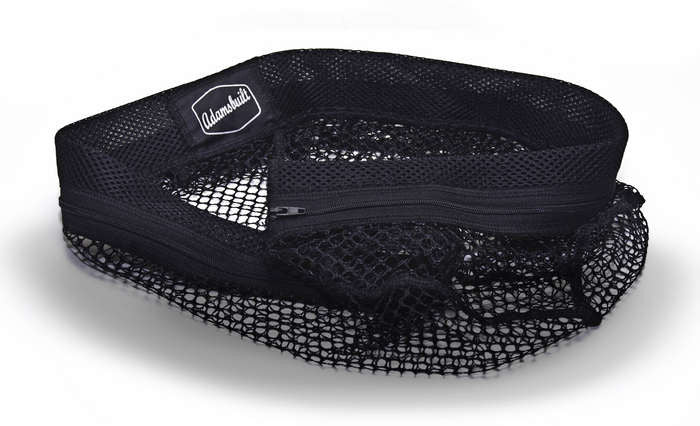 Rubberized Replacement Net 19