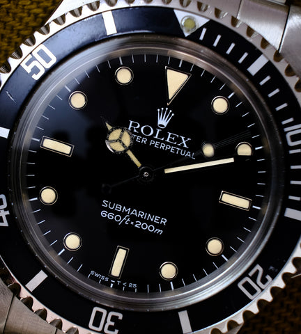 新品・未開封】ROLEX ゴルフセット-