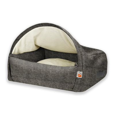 Chenille Sleeper Cushions  Dog Gone Smart Pet Products Reseller Portal