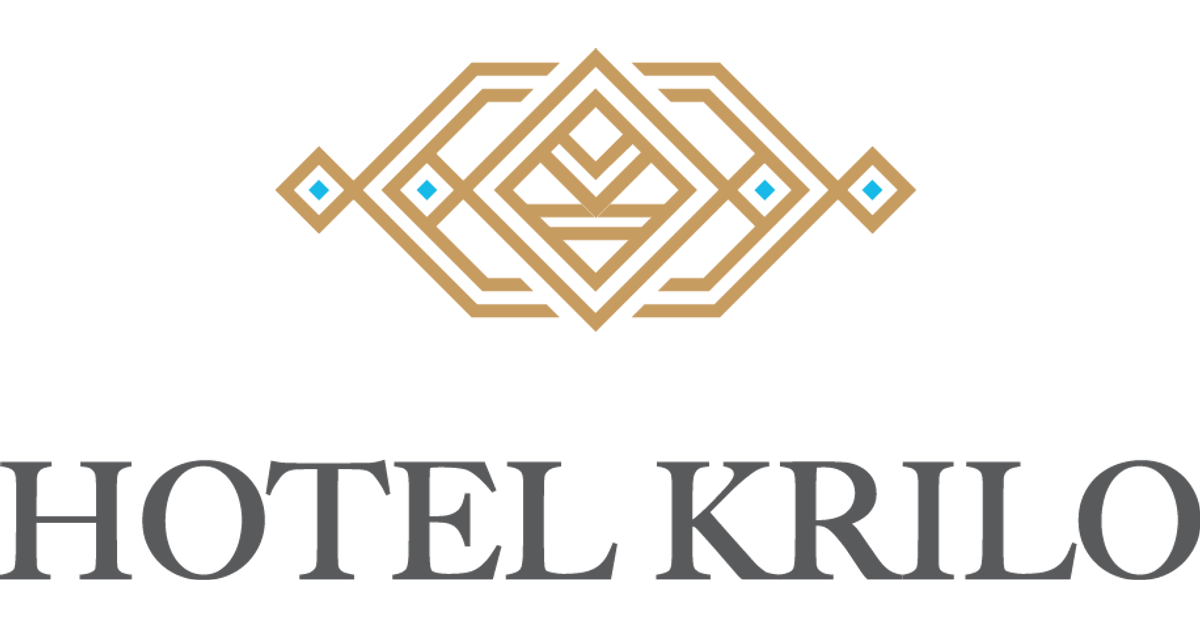 Hotel Krilo