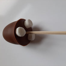 Load image into Gallery viewer, Hot Chocolate Stir Stix (1PC)
