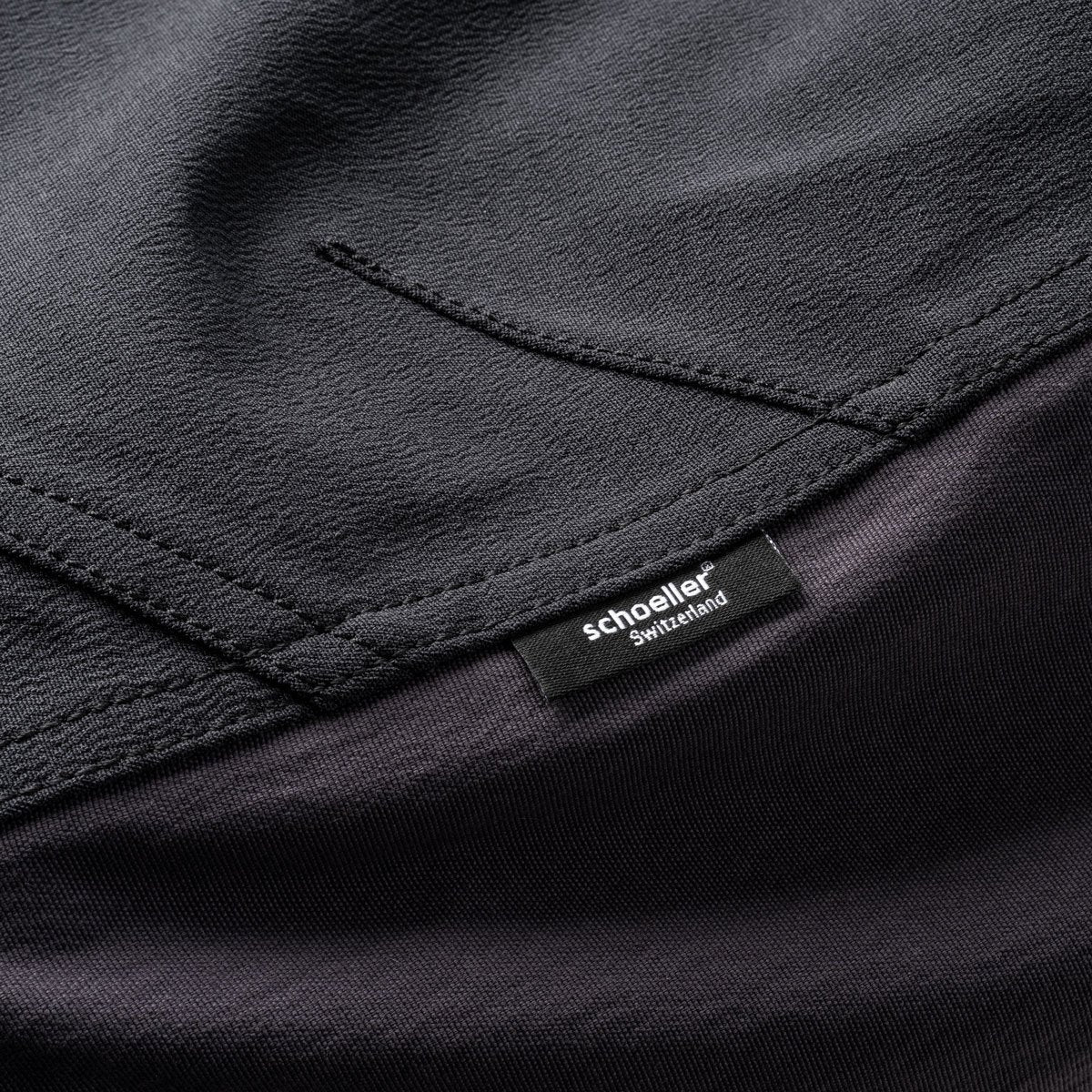 Woodsman Enduro Pant | Mosko Moto