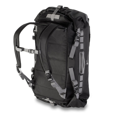 MOSKO Duffle Bag 40 litres Mosko-moto-duffle-backcountry-40l-duffle-pack-11524751556_large