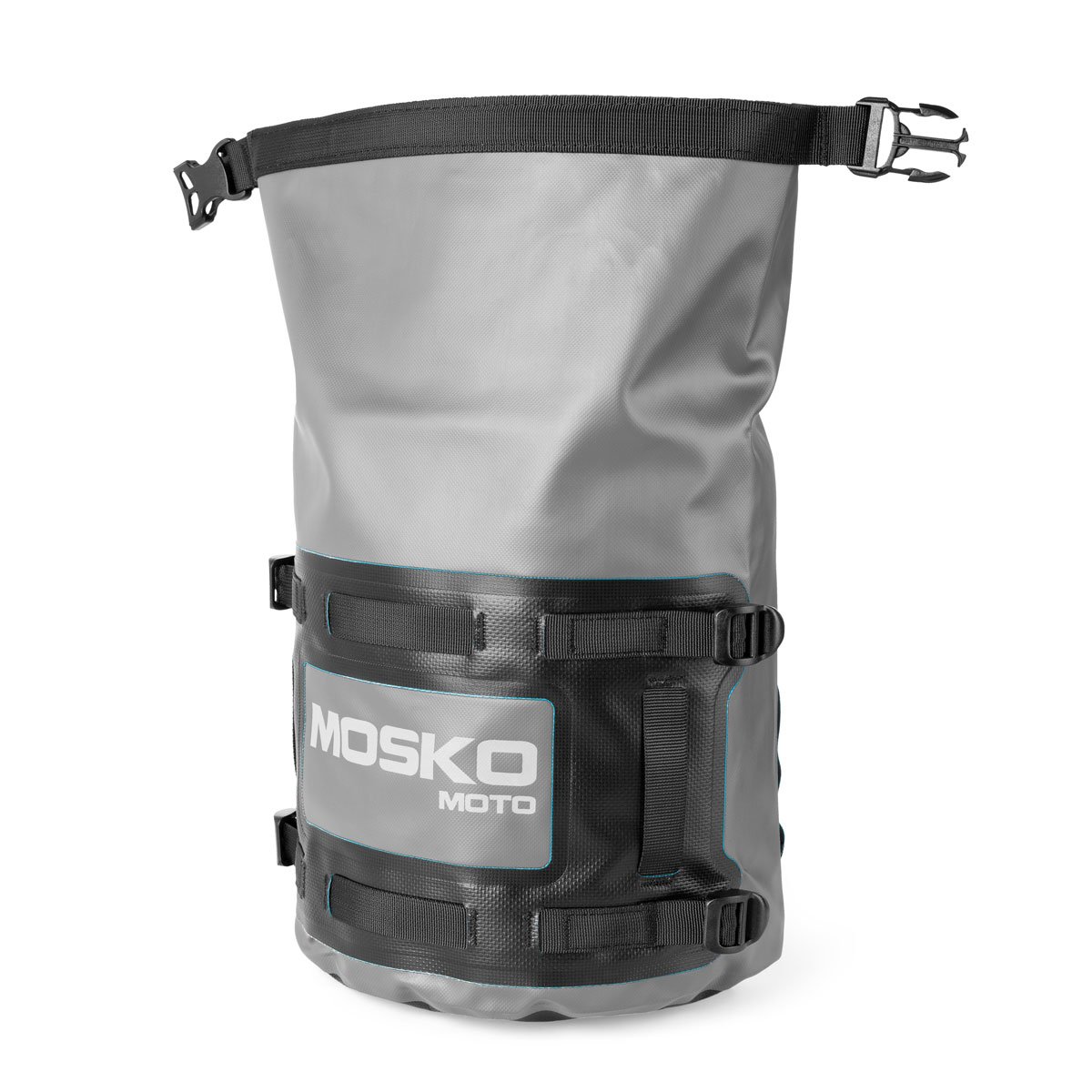 mosko moto tail bag