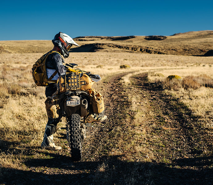 yamaha rhino 700 long travel axles