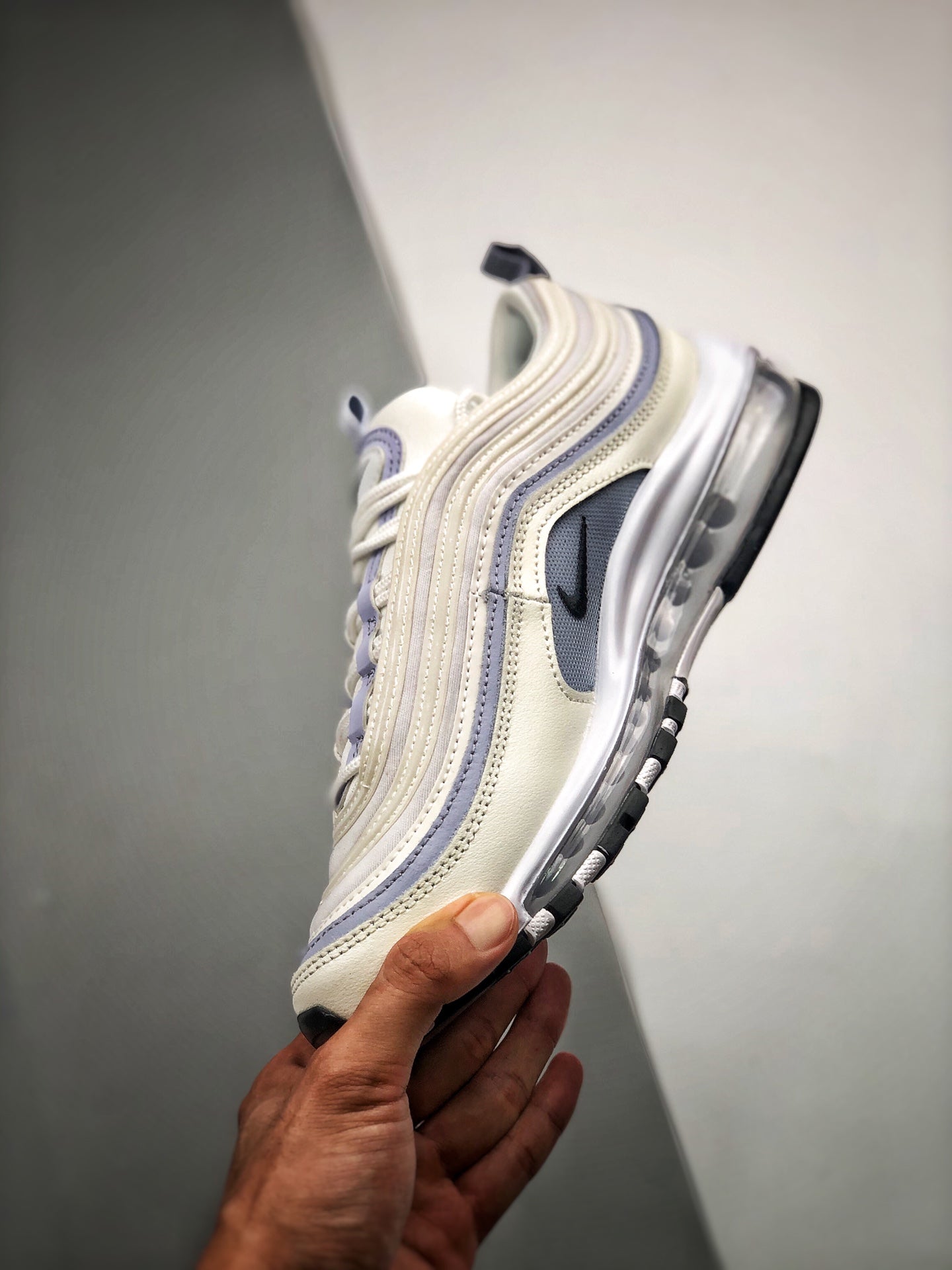 air max 97 lavender