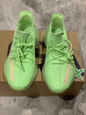 adidas yeezy boost 350 v2 gid