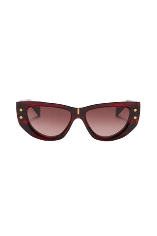 BALMAIN B-Muse Sunglasses