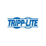 Loyalty Sense Tripp Lite POS Collection