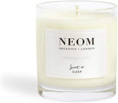 neom organics