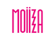 10% Off With Moiiza Discount Code