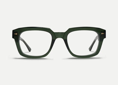 AHLEM | Optical Eyewear – Translation missing: en.general.meta.page