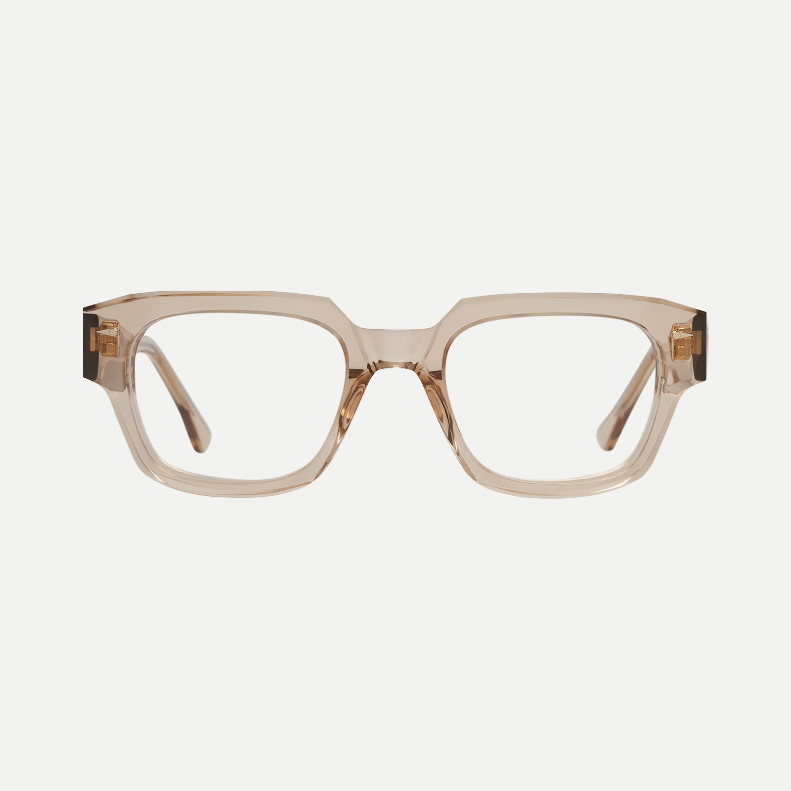AHLEM | Optical Eyewear | Rivoli