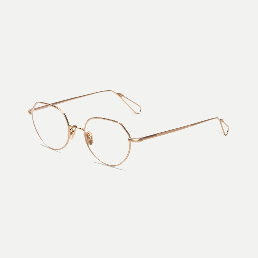 AHLEM | Optical | Monceau