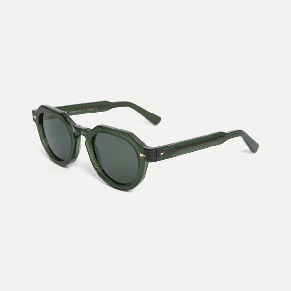 AHLEM Sunglasses | Grenelle