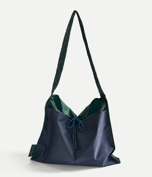 AHLEM | Accessories | Essential Carryall Tote Bag