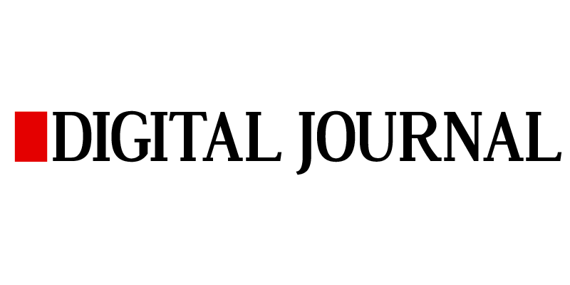 Digital Journal 