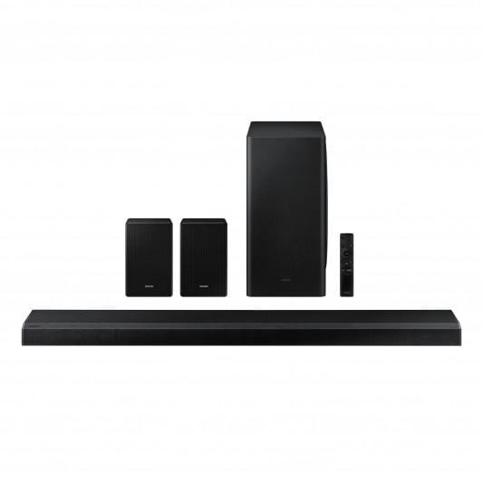 Sound Bars — Tech-Store Co