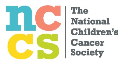 Donate to the National Children's Cancer Society