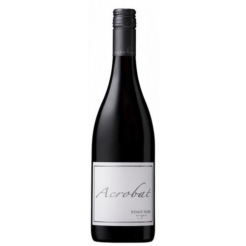 Acrobat Pinot Noir '19