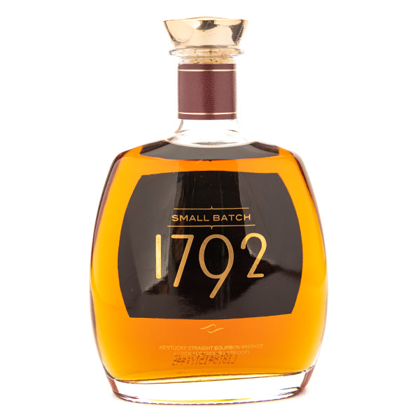 1792 Small Batch Bourbon - 750ml