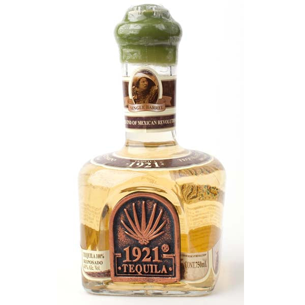 1921 Tequila Reposado