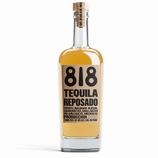 818 Tequila Reposado-80 pf