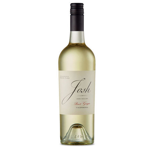 JOSH CELLARS Pinot Grigio