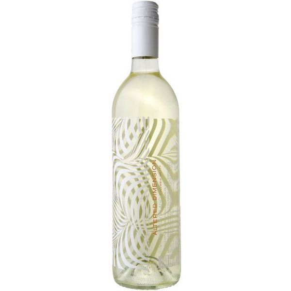 Altered Dimension Sauvignon Blanc