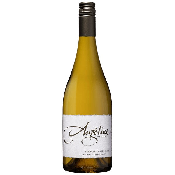 Angeline Chardonnay