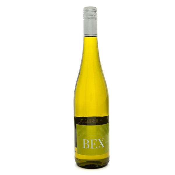 Bex Riesling