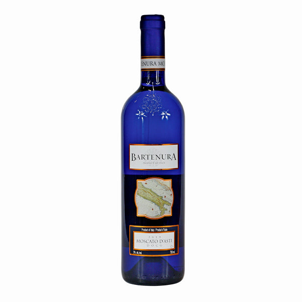 Bartenura Moscato