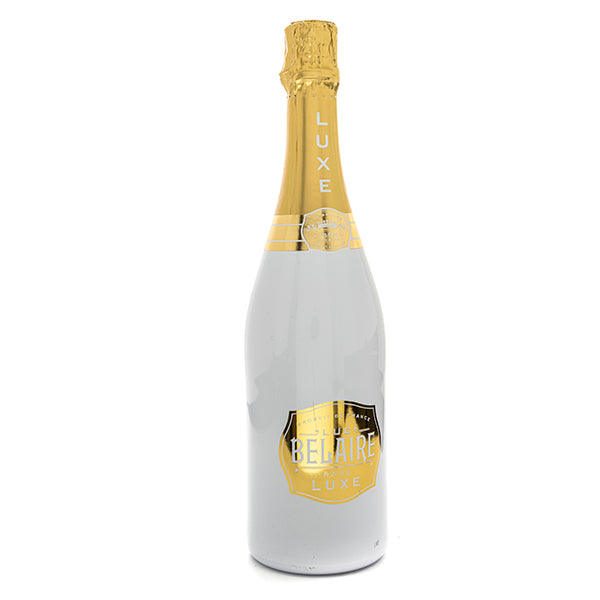 Luc Belaire Luxe